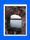 Savonlinna (88).jpg
